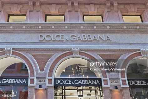 dolce gabbana verona via mazzini|Dolce&Gabbana Boutique in Verona Via Mazzini 29.